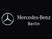Logo Mercedes-Benz AG